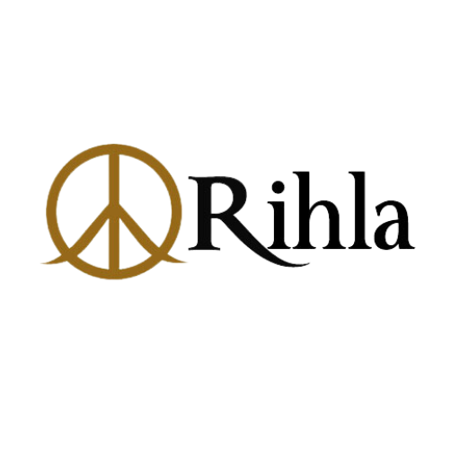 Rihla Travels