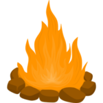BornFire