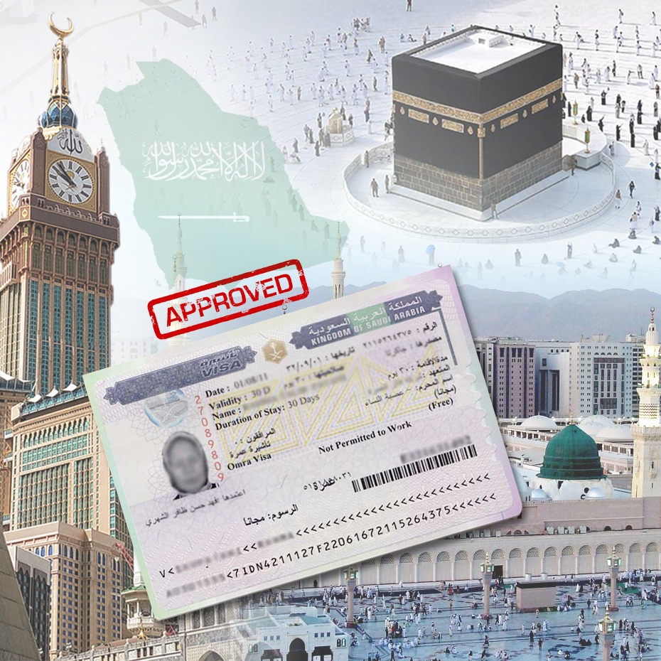 passport image