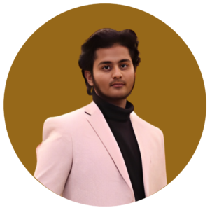 Picture-of-Asaal-Shaikh