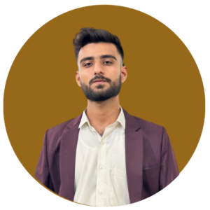 Nehan-Rahim_picture