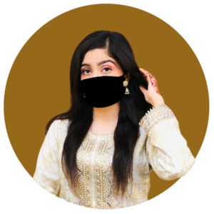 Romaisa-Khan_picture